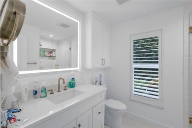 Experience the pinnacle of waterfront luxury living in this - photo 21
