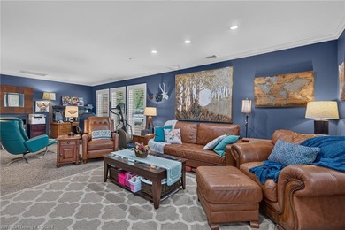 Tucked away in the beautiful Canterbury Cove subdivision, this - photo 21