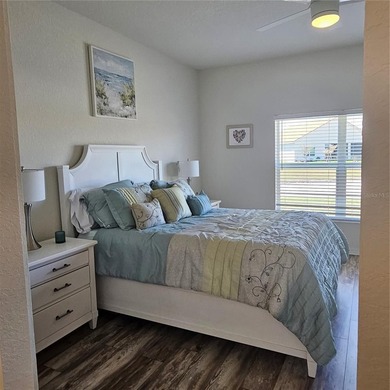Are you looking for a move-in ready home? Well, you found it! - photo 21