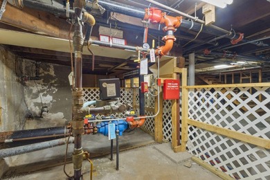 INVESTORS TAKE NOTICE: 1 retail and 8 residential units (9 units - photo 21