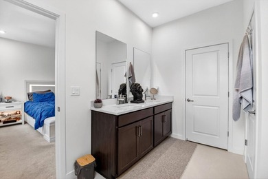 Welcome to 7351 Lenora Lane, a beautifully upgraded home built - photo 21