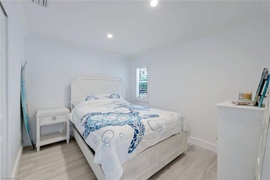 Experience the pinnacle of waterfront luxury living in this - photo 22