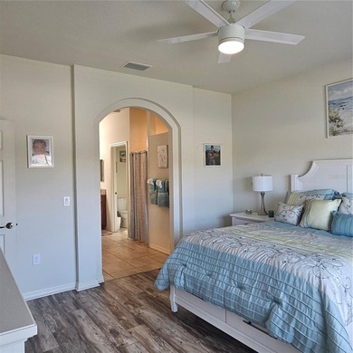 Are you looking for a move-in ready home? Well, you found it! - photo 22