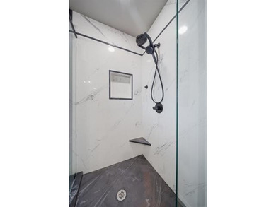 BEAUTIFULLY RENOVATED: Spectacular Lake Hudson views await in - photo 22