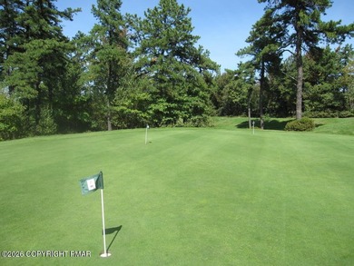 Property is under contract and maybe viewed for back up offers - photo 22