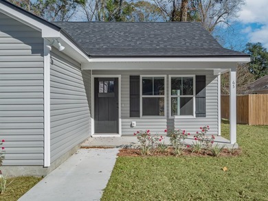$5,000 from the builder to use toward closing costs, rate - photo 2