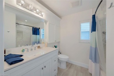 Experience the pinnacle of waterfront luxury living in this - photo 23