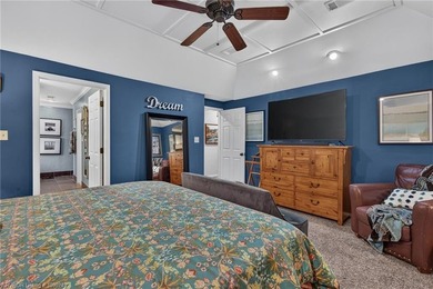 Tucked away in the beautiful Canterbury Cove subdivision, this - photo 23