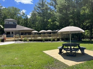 Property is under contract and maybe viewed for back up offers - photo 23