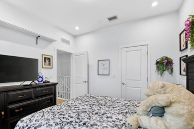Welcome to 7351 Lenora Lane, a beautifully upgraded home built - photo 23