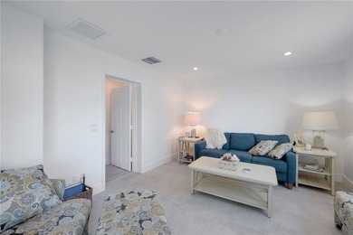 Experience the pinnacle of waterfront luxury living in this - photo 24