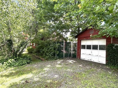 ATTENTION ALL BUILDERS, CONTRACTORS, HANDY PEOPLE AND HOME - photo 4