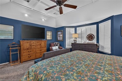 Tucked away in the beautiful Canterbury Cove subdivision, this - photo 24