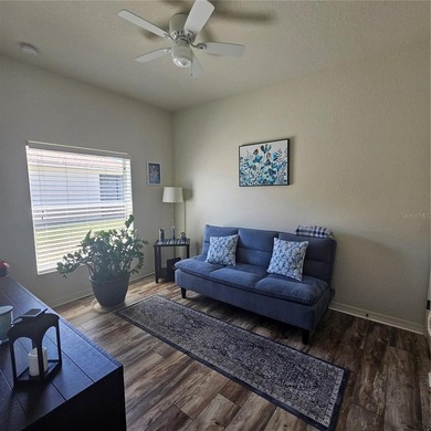 Are you looking for a move-in ready home? Well, you found it! - photo 24