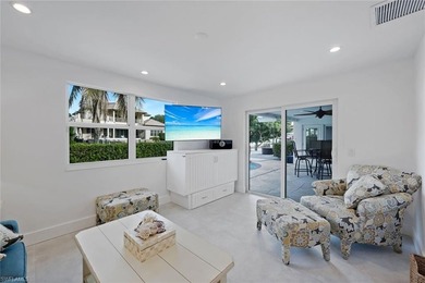 Experience the pinnacle of waterfront luxury living in this - photo 25