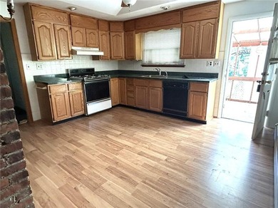 ATTENTION ALL BUILDERS, CONTRACTORS, HANDY PEOPLE AND HOME - photo 5