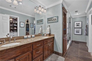 Tucked away in the beautiful Canterbury Cove subdivision, this - photo 25
