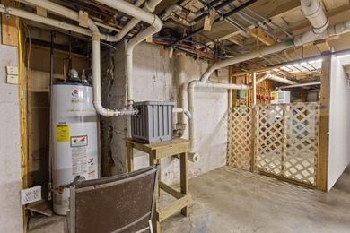 INVESTORS TAKE NOTICE: 1 retail and 8 residential units (9 units - photo 25