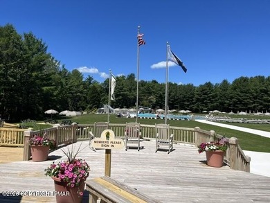 Property is under contract and maybe viewed for back up offers - photo 25