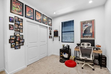 Welcome to 7351 Lenora Lane, a beautifully upgraded home built - photo 25