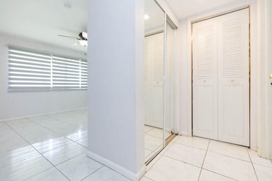 Welcome to Village Lake Condominiums in St. Petersburg! This 2 - photo 25
