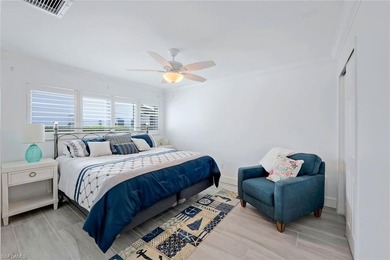 Experience the pinnacle of waterfront luxury living in this - photo 26