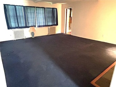 ATTENTION ALL BUILDERS, CONTRACTORS, HANDY PEOPLE AND HOME - photo 6