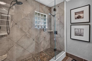Tucked away in the beautiful Canterbury Cove subdivision, this - photo 26