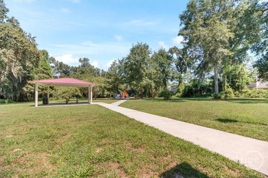 This updated townhome has new LVP flooring throughout and new - photo 26