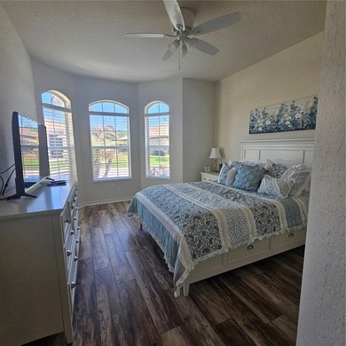 Are you looking for a move-in ready home? Well, you found it! - photo 26