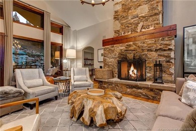 Set on over 15 acres with sweeping valley views, this Cove - photo 6