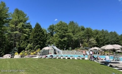 Property is under contract and maybe viewed for back up offers - photo 26