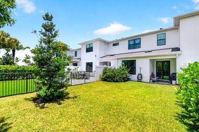 Welcome to 7351 Lenora Lane, a beautifully upgraded home built - photo 26