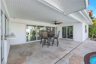 Experience the pinnacle of waterfront luxury living in this - photo 27