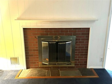 ATTENTION ALL BUILDERS, CONTRACTORS, HANDY PEOPLE AND HOME - photo 7