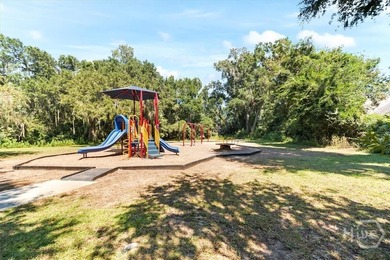 This updated townhome has new LVP flooring throughout and new - photo 27