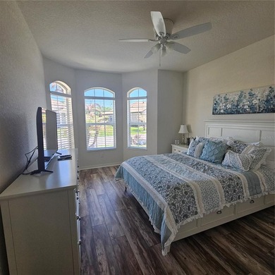 Are you looking for a move-in ready home? Well, you found it! - photo 27