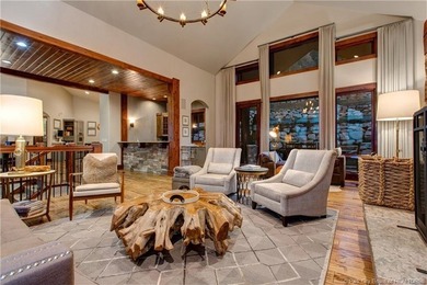 Set on over 15 acres with sweeping valley views, this Cove - photo 7