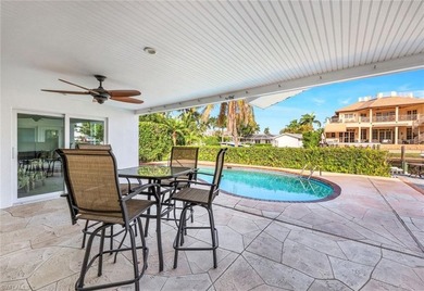 Experience the pinnacle of waterfront luxury living in this - photo 28