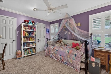 Tucked away in the beautiful Canterbury Cove subdivision, this - photo 28