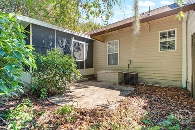 This updated townhome has new LVP flooring throughout and new - photo 28