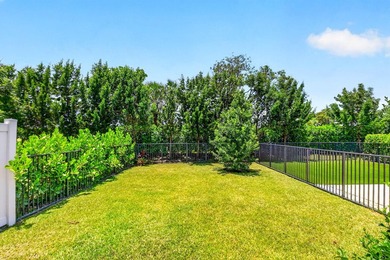 Welcome to 7351 Lenora Lane, a beautifully upgraded home built - photo 28