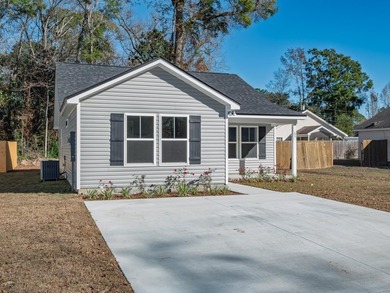$5,000 from the builder to use toward closing costs, rate - photo 8