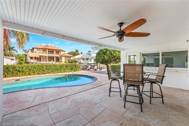 Experience the pinnacle of waterfront luxury living in this - photo 29