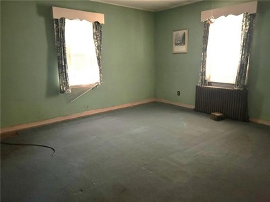ATTENTION ALL BUILDERS, CONTRACTORS, HANDY PEOPLE AND HOME - photo 9