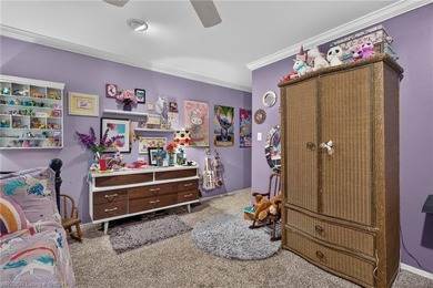 Tucked away in the beautiful Canterbury Cove subdivision, this - photo 29