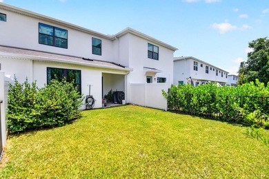Welcome to 7351 Lenora Lane, a beautifully upgraded home built - photo 29