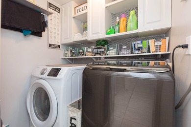 Welcome to Village Lake Condominiums in St. Petersburg! This 2 - photo 29