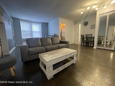 36 Hamilton Ave Studio Available with a PARKING SPOT, located a - photo 9