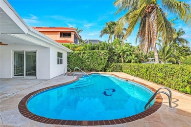 Experience the pinnacle of waterfront luxury living in this - photo 30